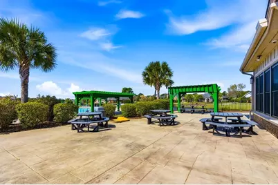 9429 Carrington Dr., Myrtle Beach, SC 29579 - Photo 99