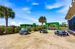 9429 Carrington Dr, Myrtle Beach, SC 29579 - Photo 99