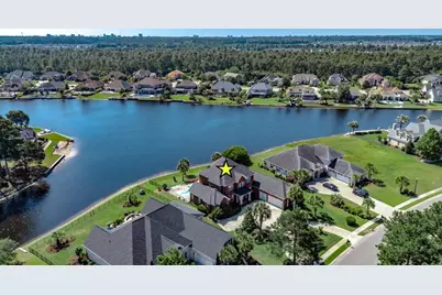 9429 Carrington Dr., Myrtle Beach, SC 29579 - Photo 11