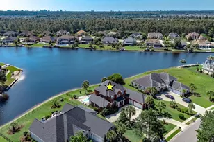 9429 Carrington Dr, Myrtle Beach, SC 29579 - Photo 11