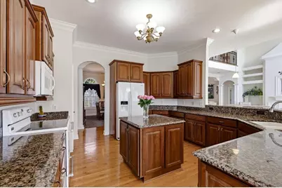 9429 Carrington Dr., Myrtle Beach, SC 29579 - Photo 49