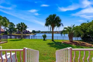 9429 Carrington Dr, Myrtle Beach, SC 29579 - Photo 71