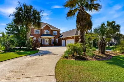 9429 Carrington Dr., Myrtle Beach, SC 29579 - Photo 77
