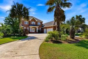 9429 Carrington Dr, Myrtle Beach, SC 29579 - Photo 77