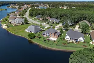 9429 Carrington Dr, Myrtle Beach, SC 29579 - Photo 13