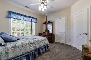 9429 Carrington Dr, Myrtle Beach, SC 29579 - Photo 23
