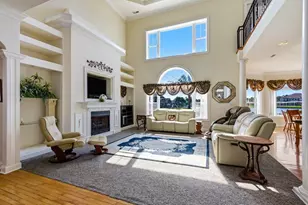 9429 Carrington Dr, Myrtle Beach, SC 29579 - Photo 41