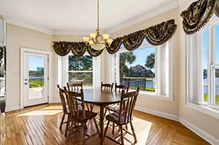 9429 Carrington Dr, Myrtle Beach, SC 29579 - Photo 47