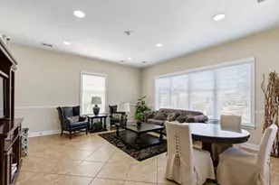 9429 Carrington Dr, Myrtle Beach, SC 29579 - Photo 97