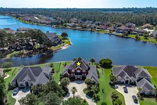 9429 Carrington Dr, Myrtle Beach, SC 29579 - Photo 9