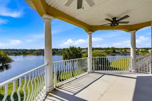 9429 Carrington Dr, Myrtle Beach, SC 29579 - Photo 31