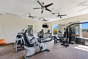 9429 Carrington Dr, Myrtle Beach, SC 29579 - Photo 95