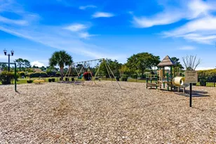 9429 Carrington Dr, Myrtle Beach, SC 29579 - Photo 85