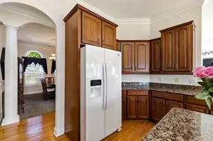9429 Carrington Dr, Myrtle Beach, SC 29579 - Photo 51