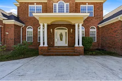 9429 Carrington Dr., Myrtle Beach, SC 29579 - Photo 75