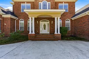 9429 Carrington Dr, Myrtle Beach, SC 29579 - Photo 75