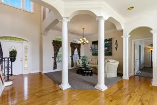 9429 Carrington Dr, Myrtle Beach, SC 29579 - Photo 39