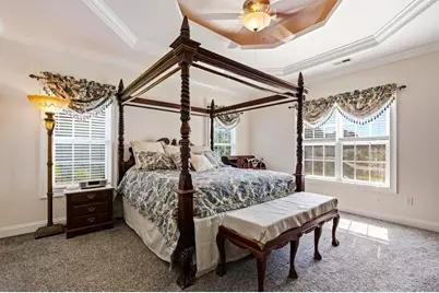 9429 Carrington Dr., Myrtle Beach, SC 29579 - Photo 55