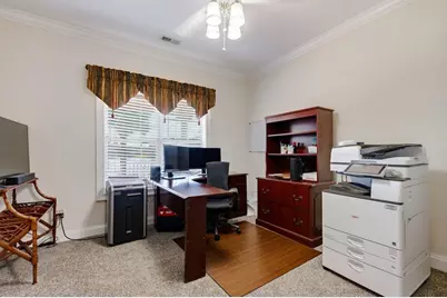 9429 Carrington Dr., Myrtle Beach, SC 29579 - Photo 69