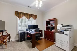 9429 Carrington Dr, Myrtle Beach, SC 29579 - Photo 69