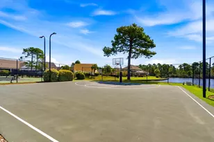 9429 Carrington Dr, Myrtle Beach, SC 29579 - Photo 89