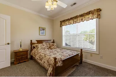 9429 Carrington Dr., Myrtle Beach, SC 29579 - Photo 19
