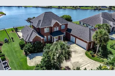 9429 Carrington Dr., Myrtle Beach, SC 29579 - Photo 5