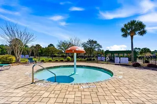 9429 Carrington Dr, Myrtle Beach, SC 29579 - Photo 81