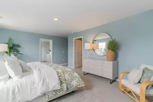 181 Homestead Way, Myrtle Beach, SC 29588 - Photo 19