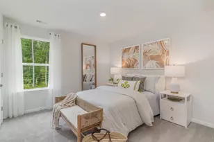 181 Homestead Way, Myrtle Beach, SC 29588 - Photo 27