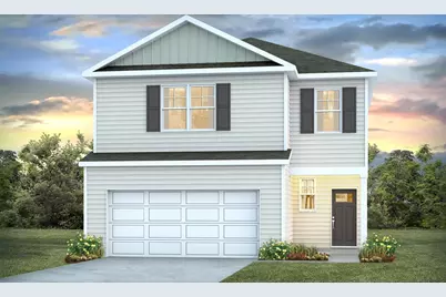 1053 St. Martin St., Georgetown, SC 29440 - Photo 1