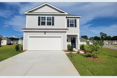 433 Flank St., Myrtle Beach, SC 29588 - Photo 1
