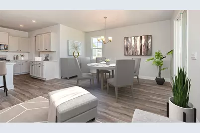723 Plumage Ct., Myrtle Beach, SC 29588 - Photo 5