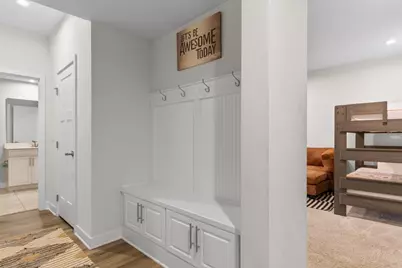 2557 Pete Dye Dr. #403, North Myrtle Beach, SC 29582 - Photo 23