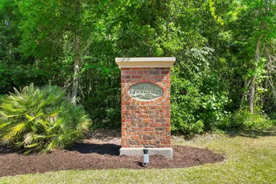 2557 Pete Dye Dr. #403, North Myrtle Beach, SC 29582 - Photo 33