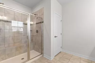 2557 Pete Dye Dr. #403, North Myrtle Beach, SC 29582 - Photo 13