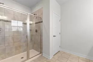 2557 Pete Dye Dr, North Myrtle Beach, SC 29582 - Photo 13