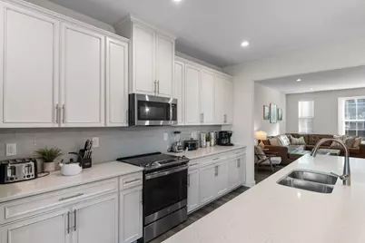 2557 Pete Dye Dr. #403, North Myrtle Beach, SC 29582 - Photo 5