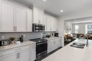 2557 Pete Dye Dr, North Myrtle Beach, SC 29582 - Photo 5