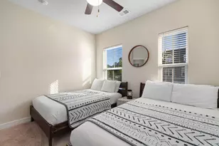 2557 Pete Dye Dr, North Myrtle Beach, SC 29582 - Photo 19