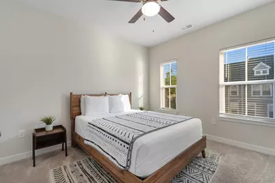 2557 Pete Dye Dr. #403, North Myrtle Beach, SC 29582 - Photo 15
