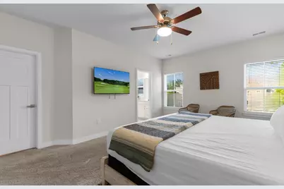 2557 Pete Dye Dr. #403, North Myrtle Beach, SC 29582 - Photo 11