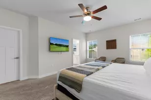 2557 Pete Dye Dr, North Myrtle Beach, SC 29582 - Photo 11