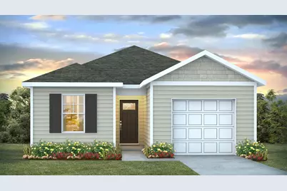 335 Black Bean Way, Longs, SC 29568 - Photo 1