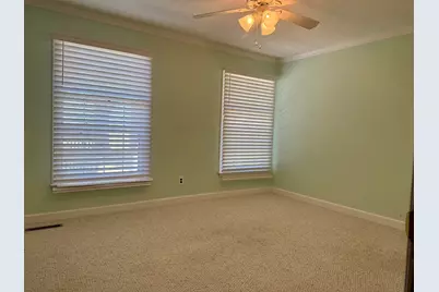 950 Vox Hwy., Johnsonville, SC 29555 - Photo 15