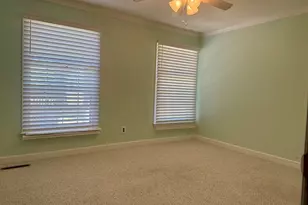 950 Vox Hwy, Johnsonville, SC 29555 - Photo 15