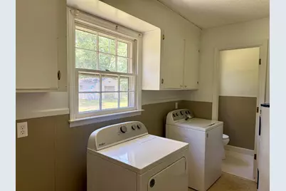 950 Vox Hwy., Johnsonville, SC 29555 - Photo 5