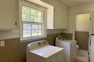 950 Vox Hwy, Johnsonville, SC 29555 - Photo 5