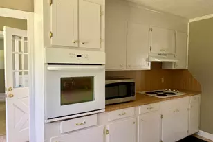 950 Vox Hwy, Johnsonville, SC 29555 - Photo 7