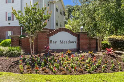 4819 Innisbrook Ct. #505, Myrtle Beach, SC 29579 - Photo 45